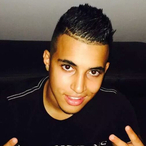 Profil de Casimiera