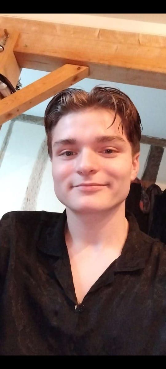 Profil de Ioan