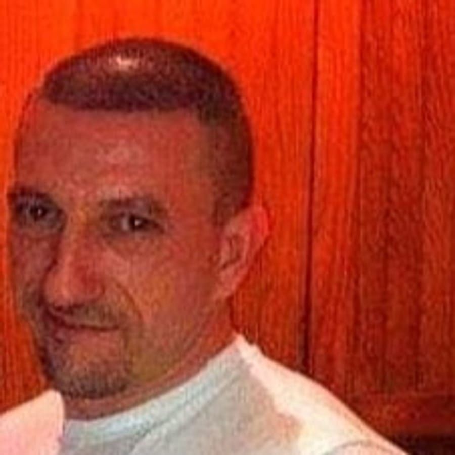 Profil de Soulimane