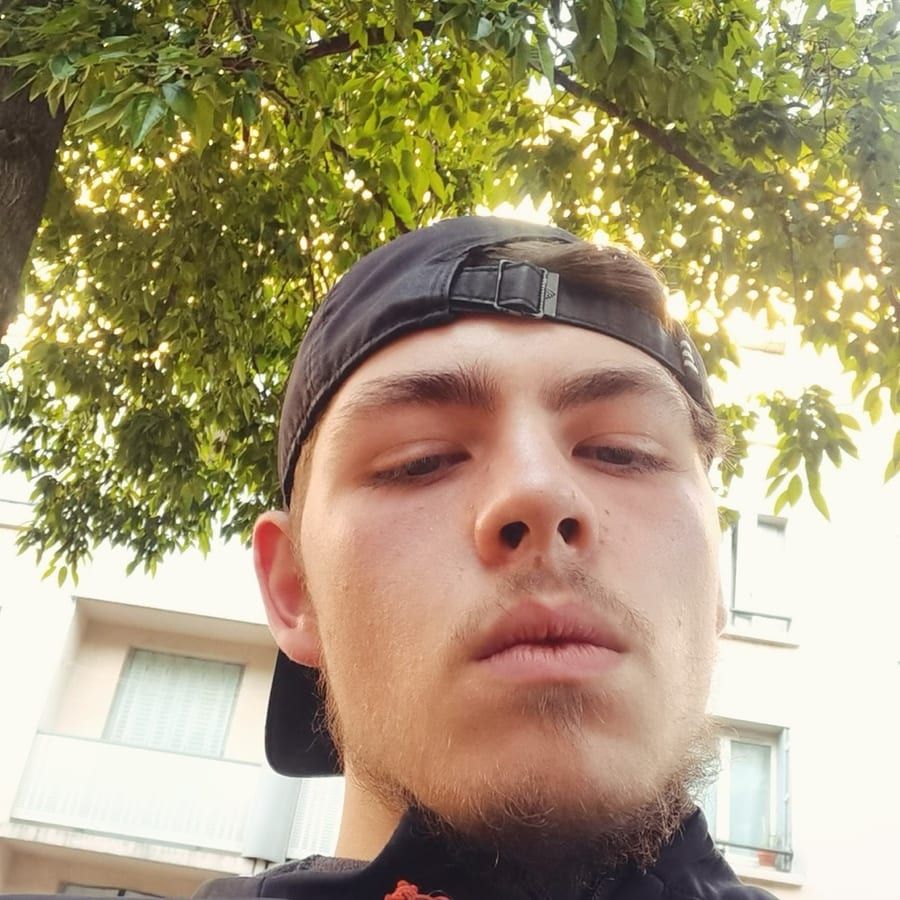Profil de Livai