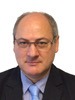 Profil de Maden