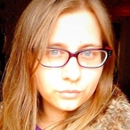 Profil de Christiana