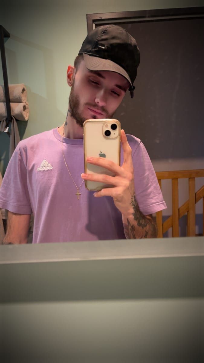 Profil de Sirou