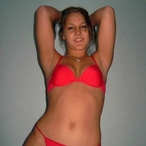 Profil de Shirin